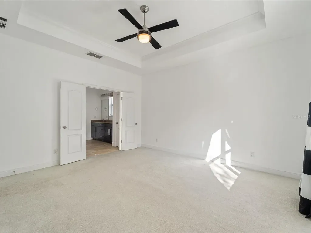 805 Molly Sarasota FL 34232