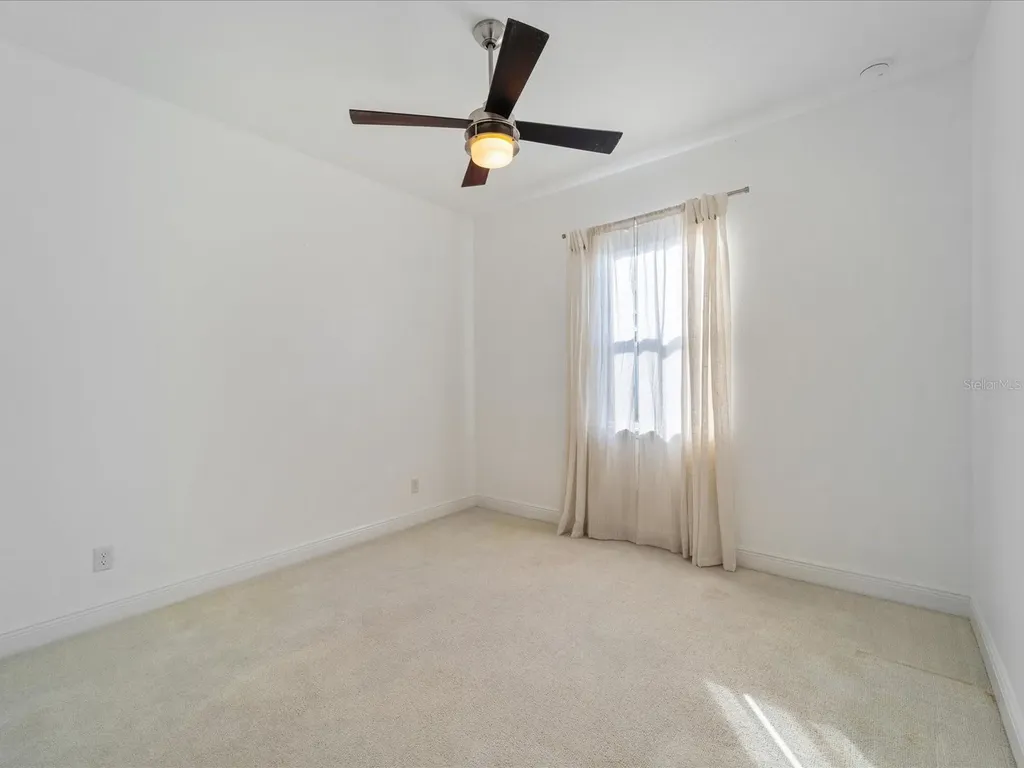 805 Molly Sarasota FL 34232