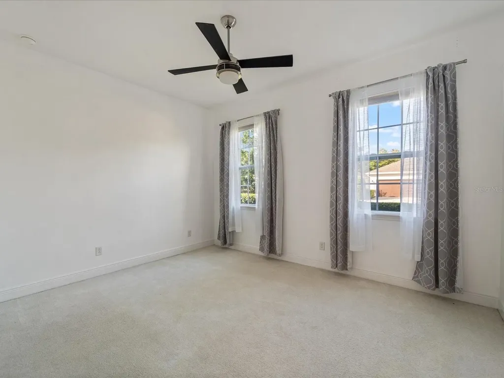 805 Molly Sarasota FL 34232