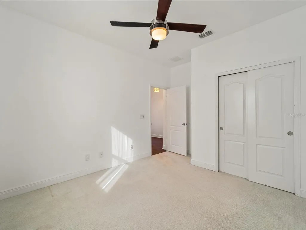 805 Molly Sarasota FL 34232