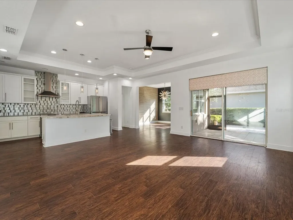 805 Molly Sarasota FL 34232