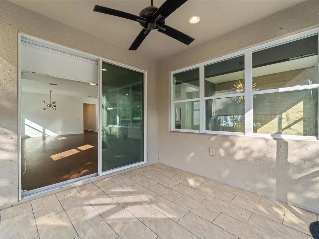 805 Molly Sarasota FL 34232