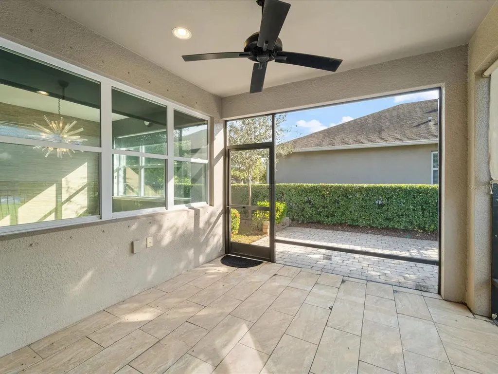 805 Molly Sarasota FL 34232