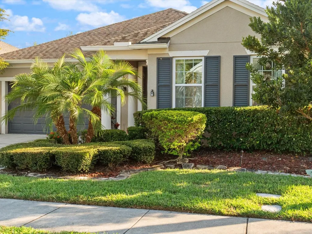 805 Molly Sarasota FL 34232