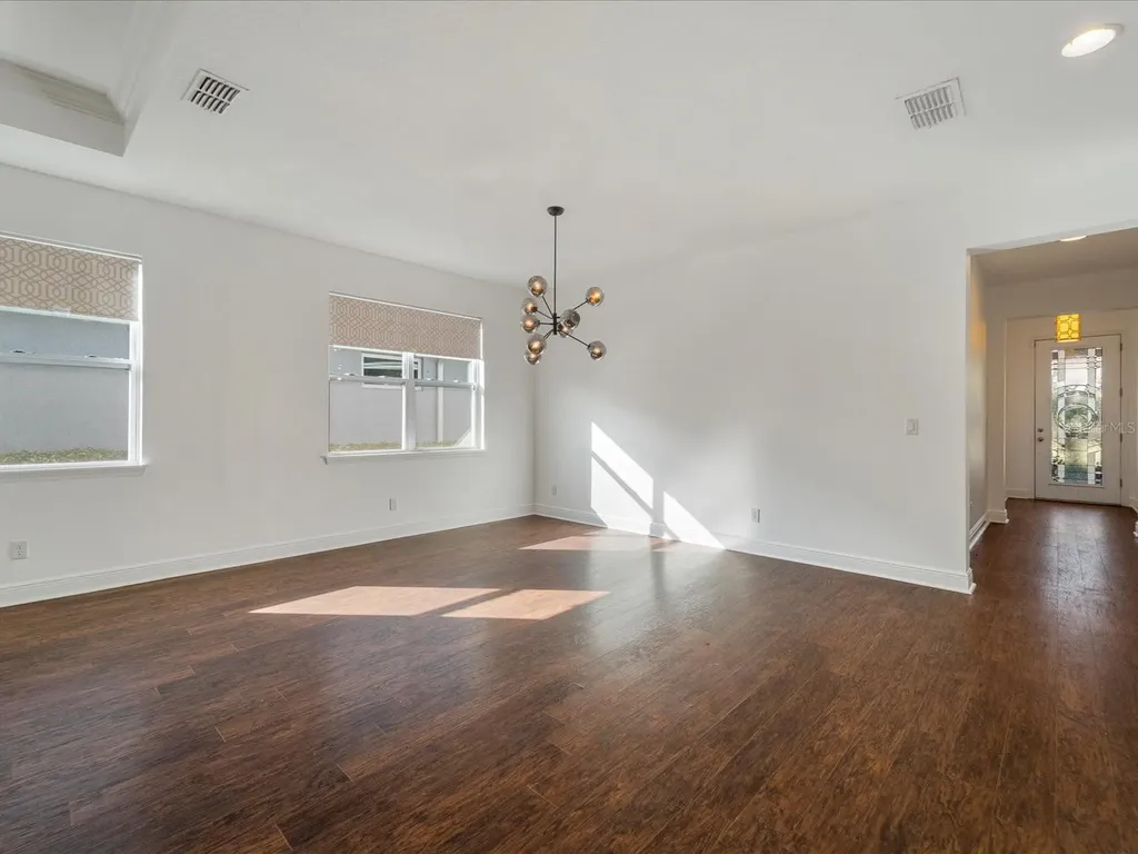 805 Molly Sarasota FL 34232