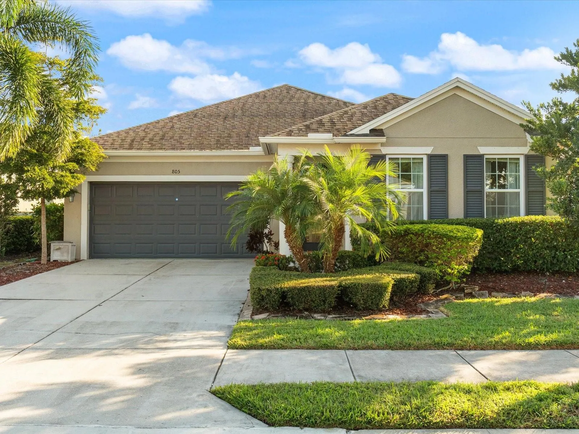 805 Molly Sarasota FL 34232