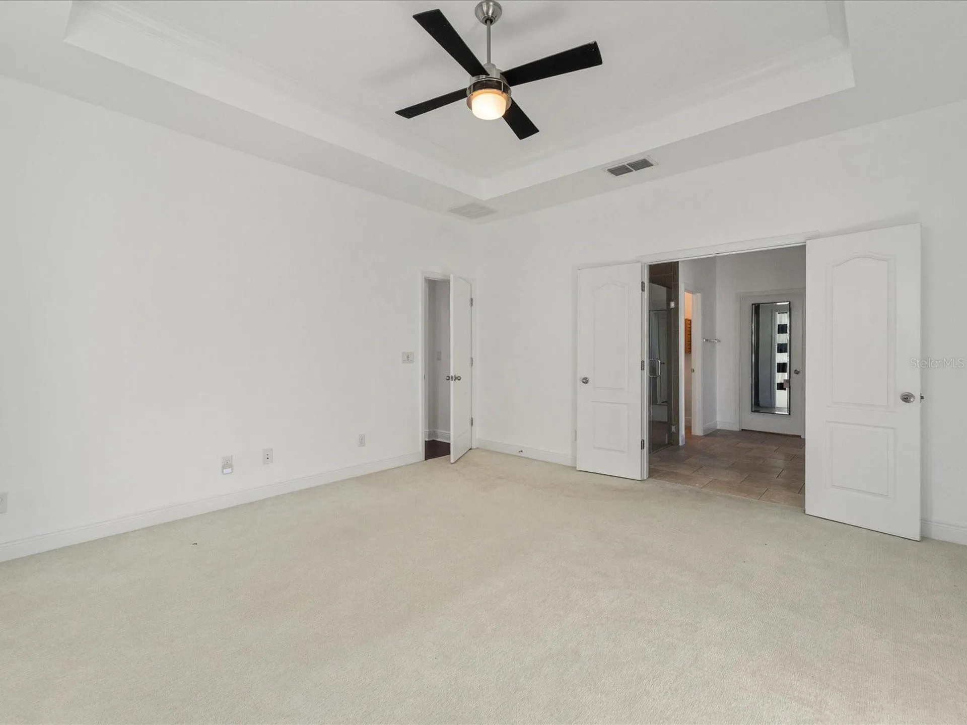 805 Molly Sarasota FL 34232
