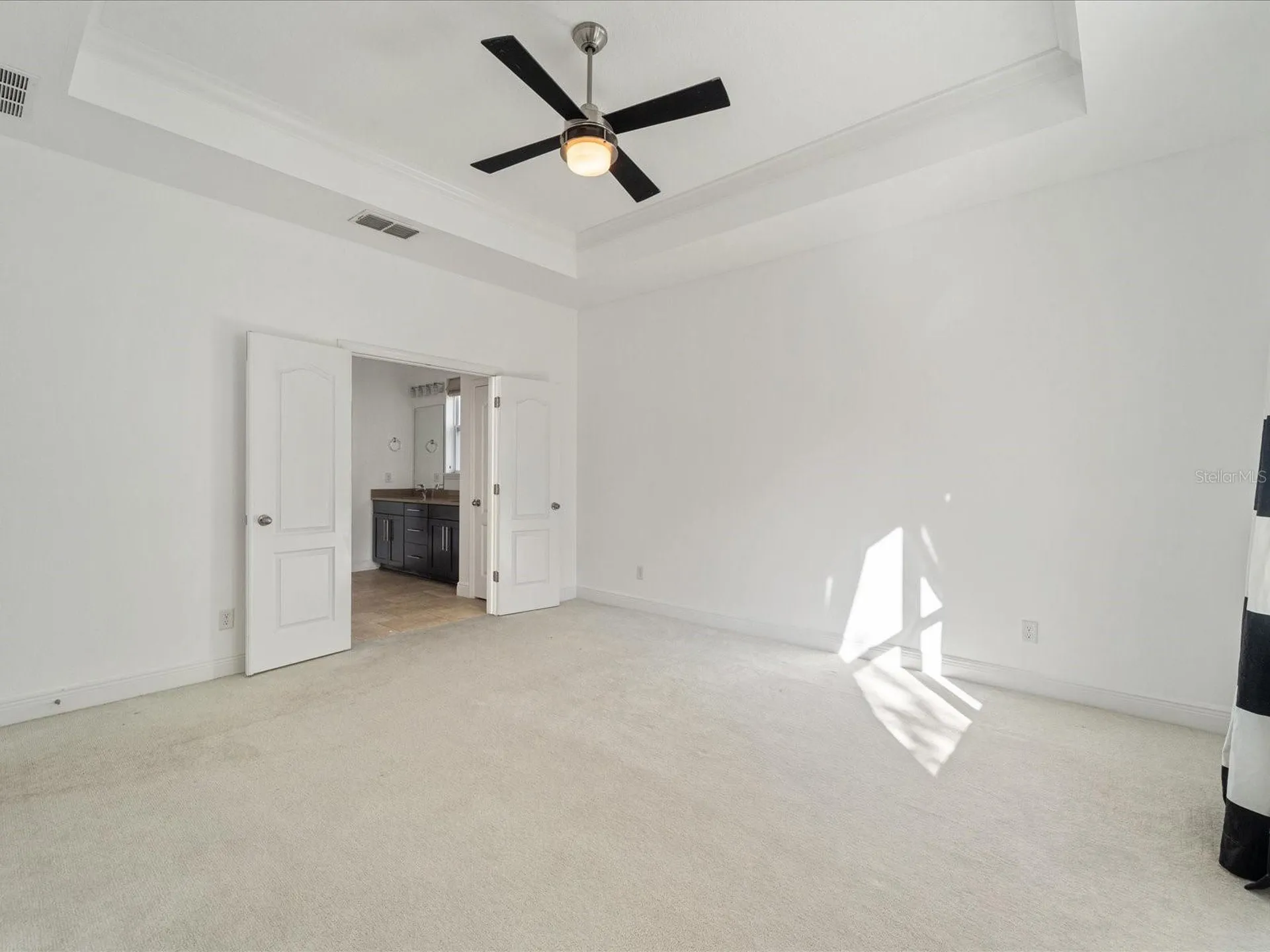 805 Molly Sarasota FL 34232