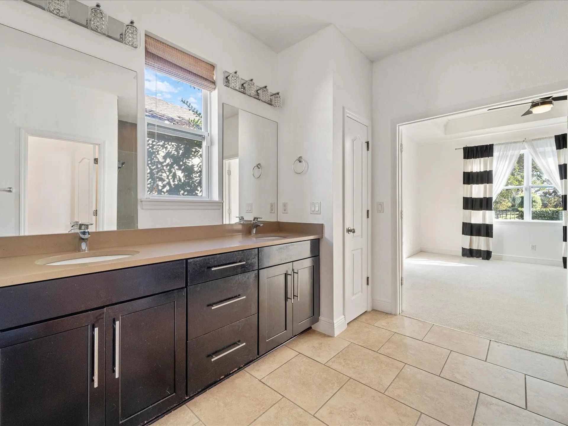 805 Molly Sarasota FL 34232
