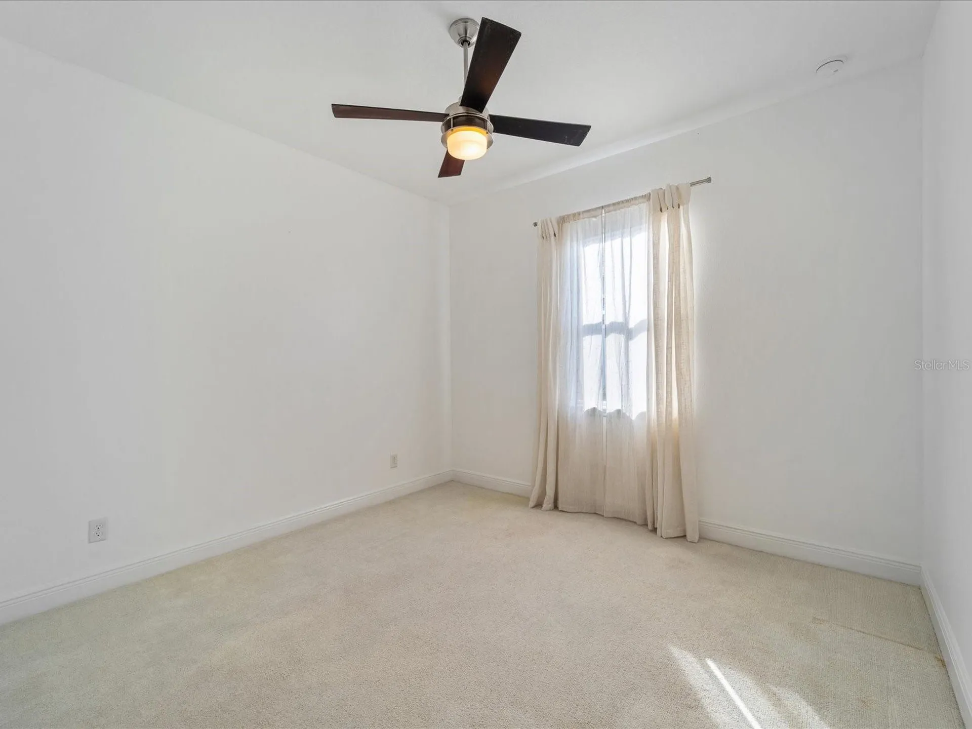 805 Molly Sarasota FL 34232