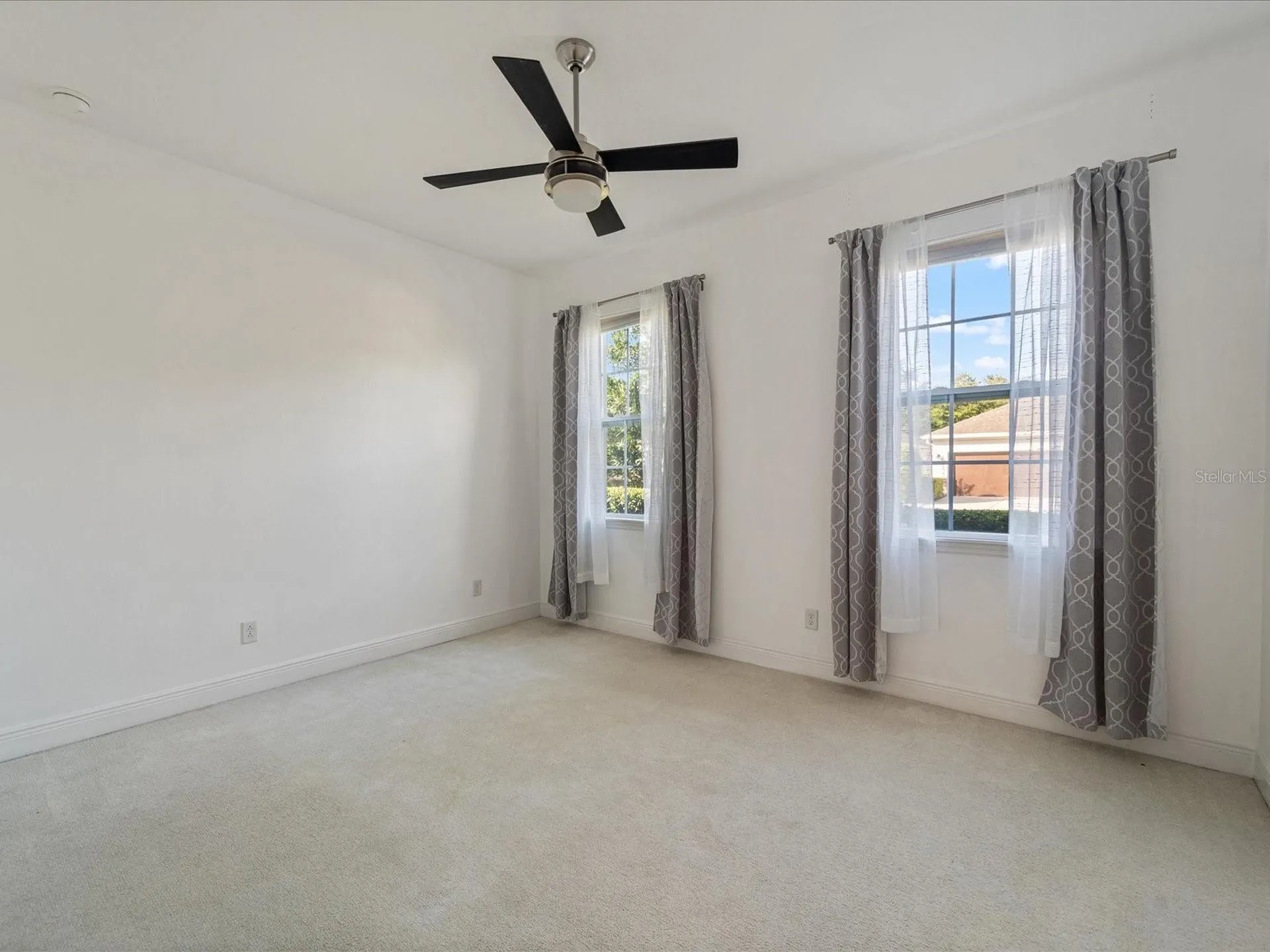 805 Molly Sarasota FL 34232