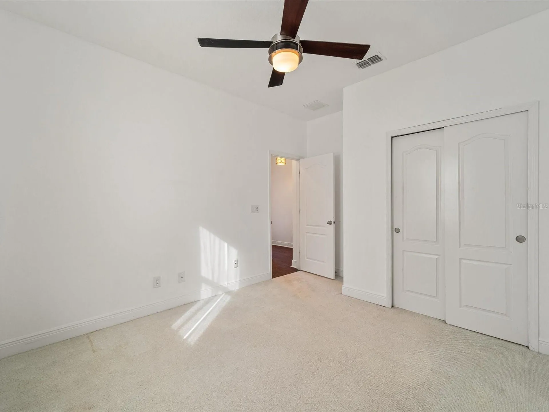 805 Molly Sarasota FL 34232