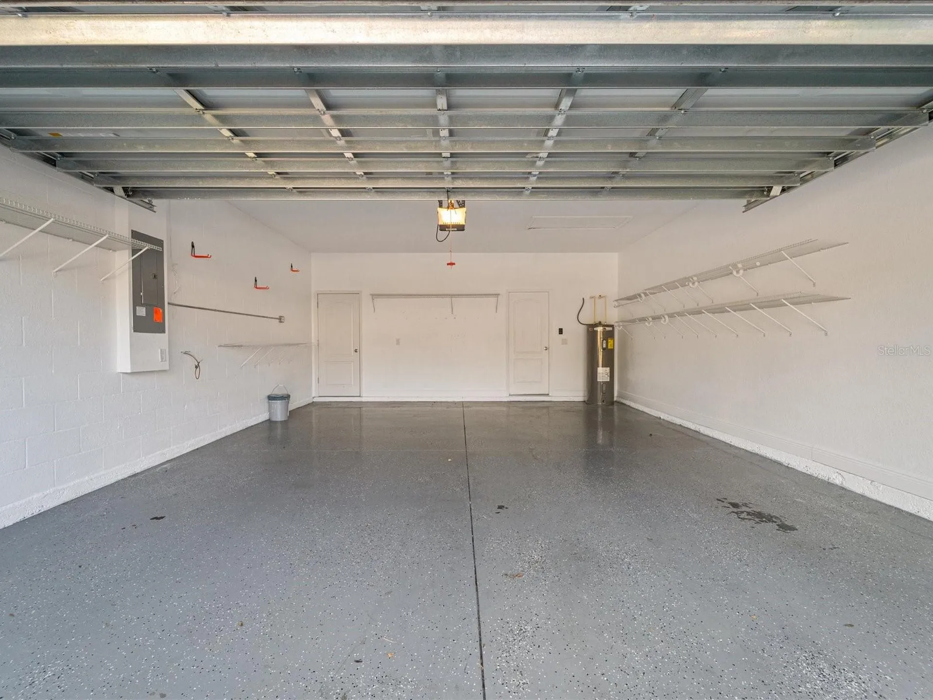 805 Molly Sarasota FL 34232