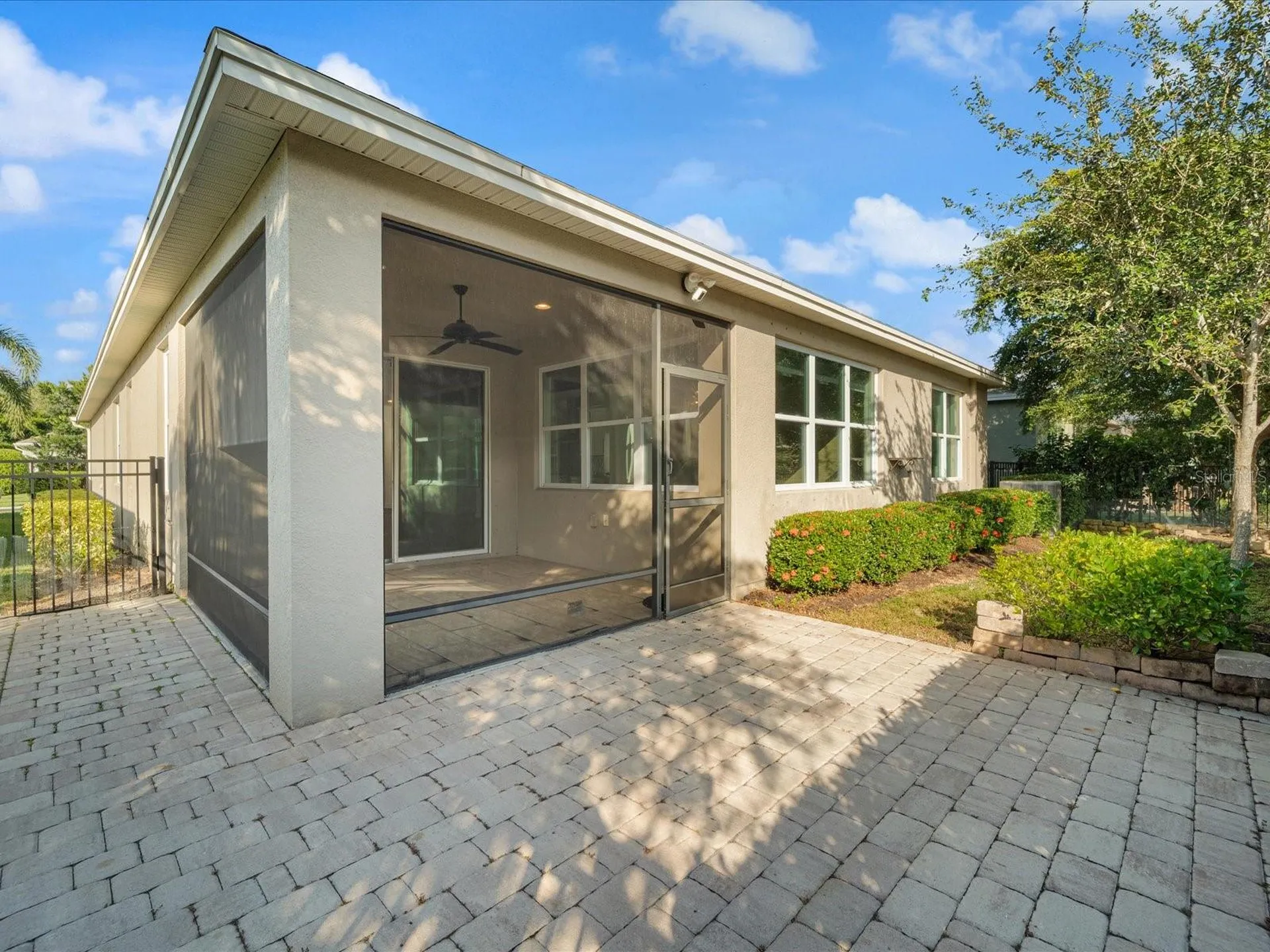 805 Molly Sarasota FL 34232