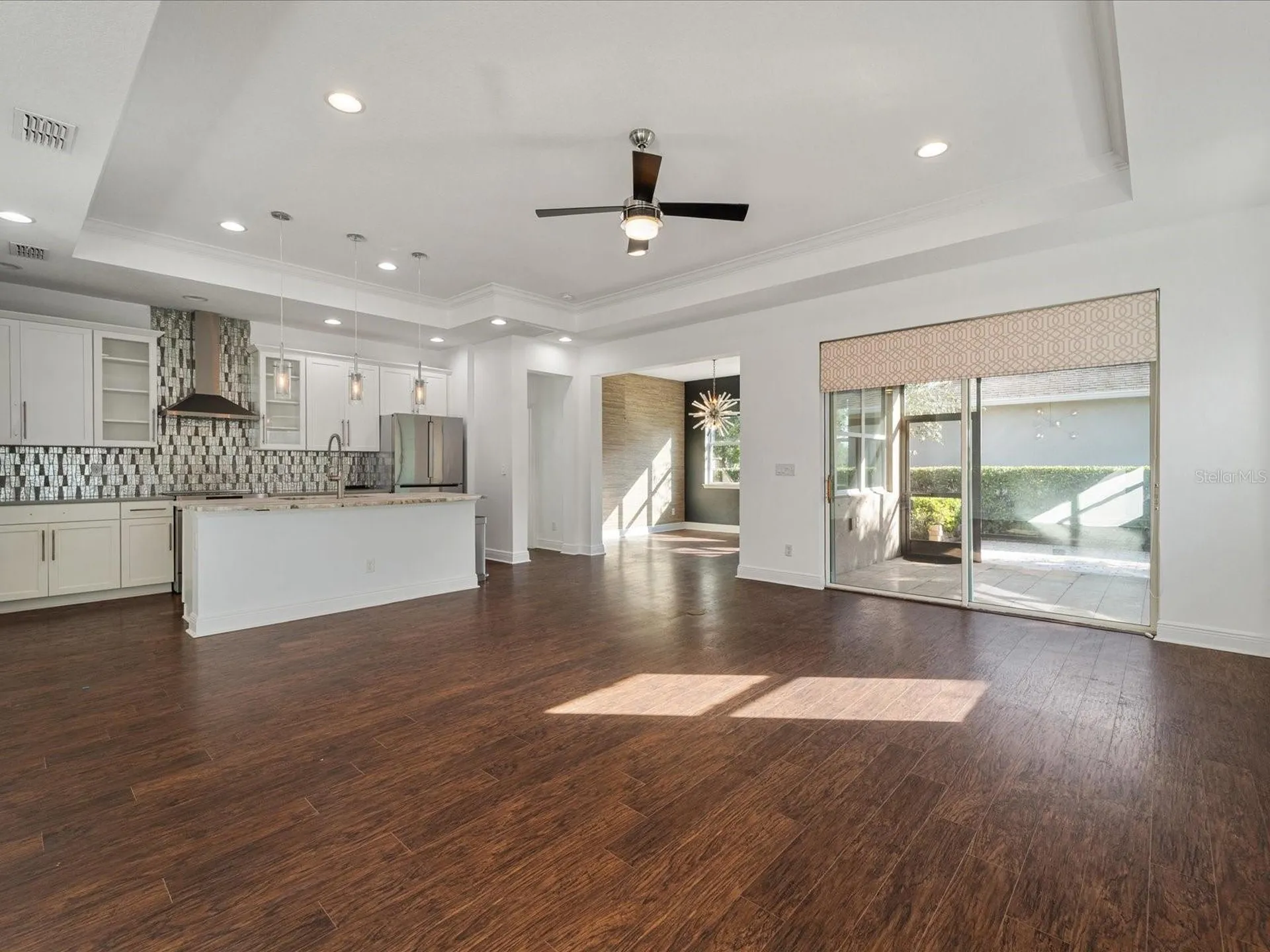 805 Molly Sarasota FL 34232