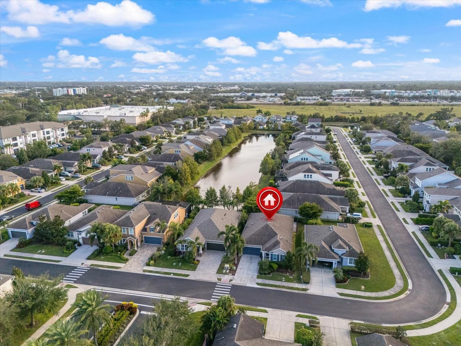805 Molly Sarasota FL 34232