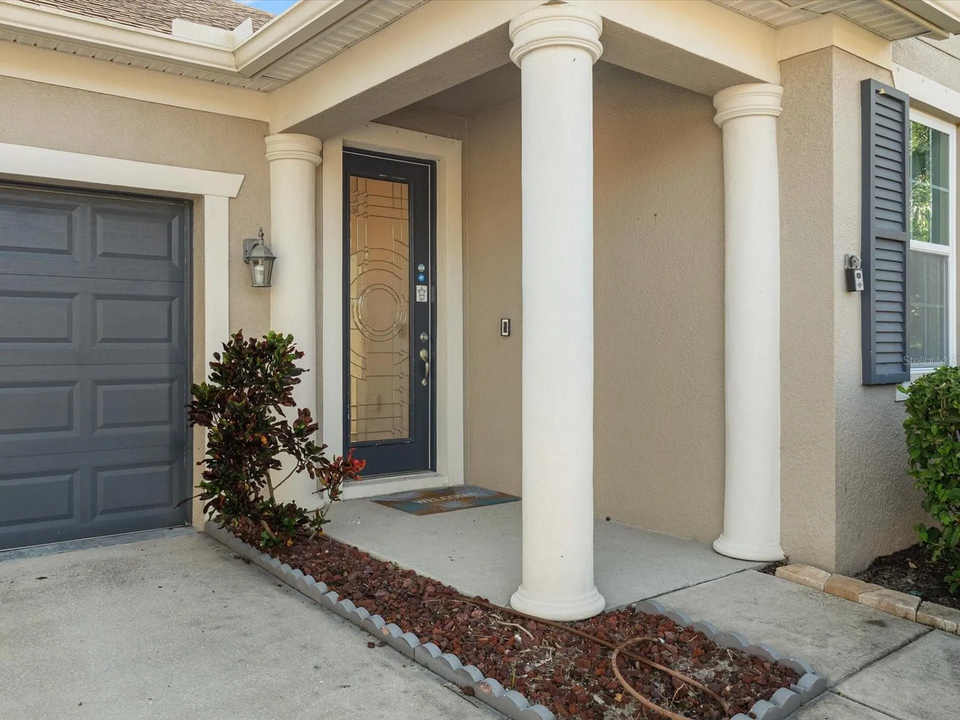 805 Molly Sarasota FL 34232