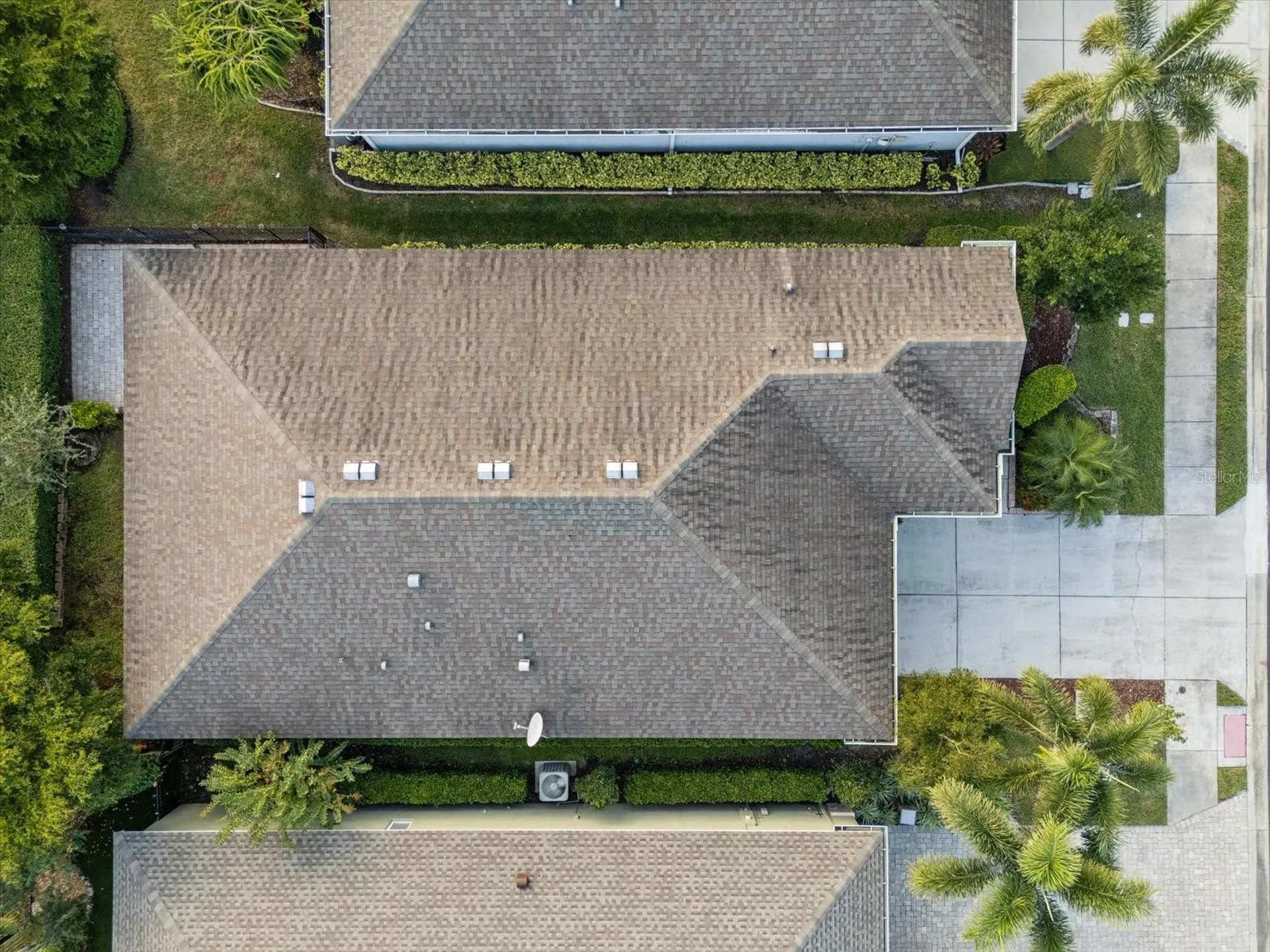 805 Molly Sarasota FL 34232