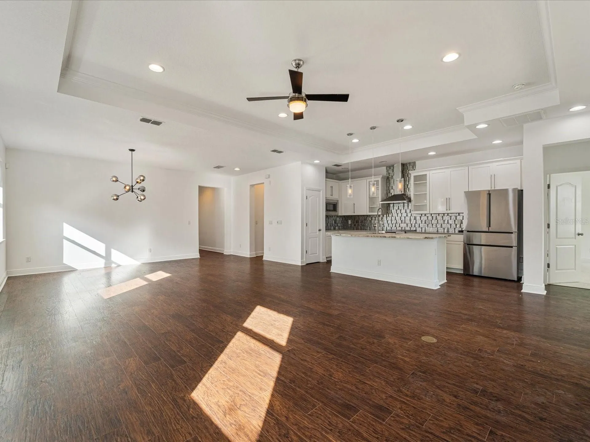 805 Molly Sarasota FL 34232
