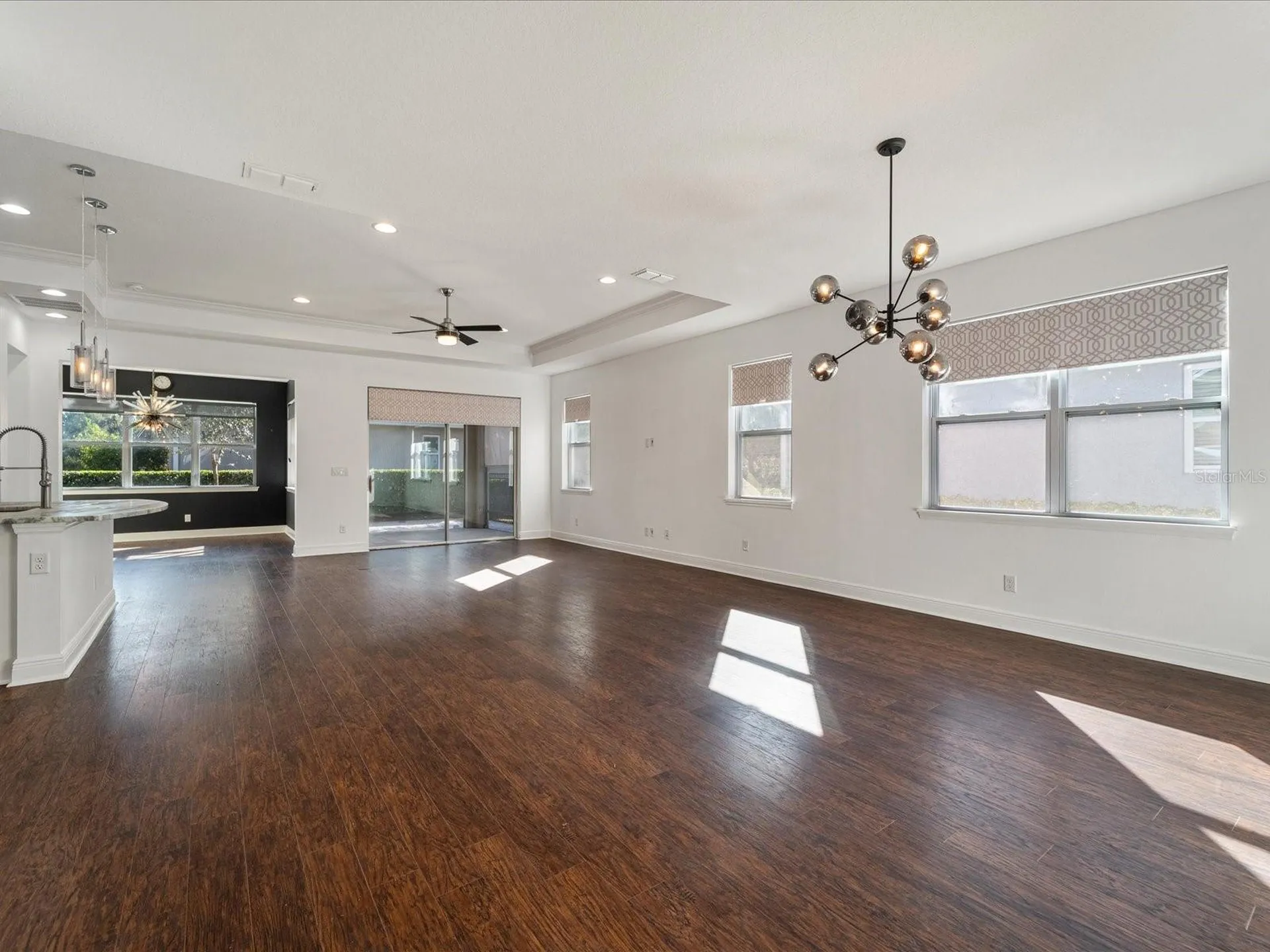 805 Molly Sarasota FL 34232