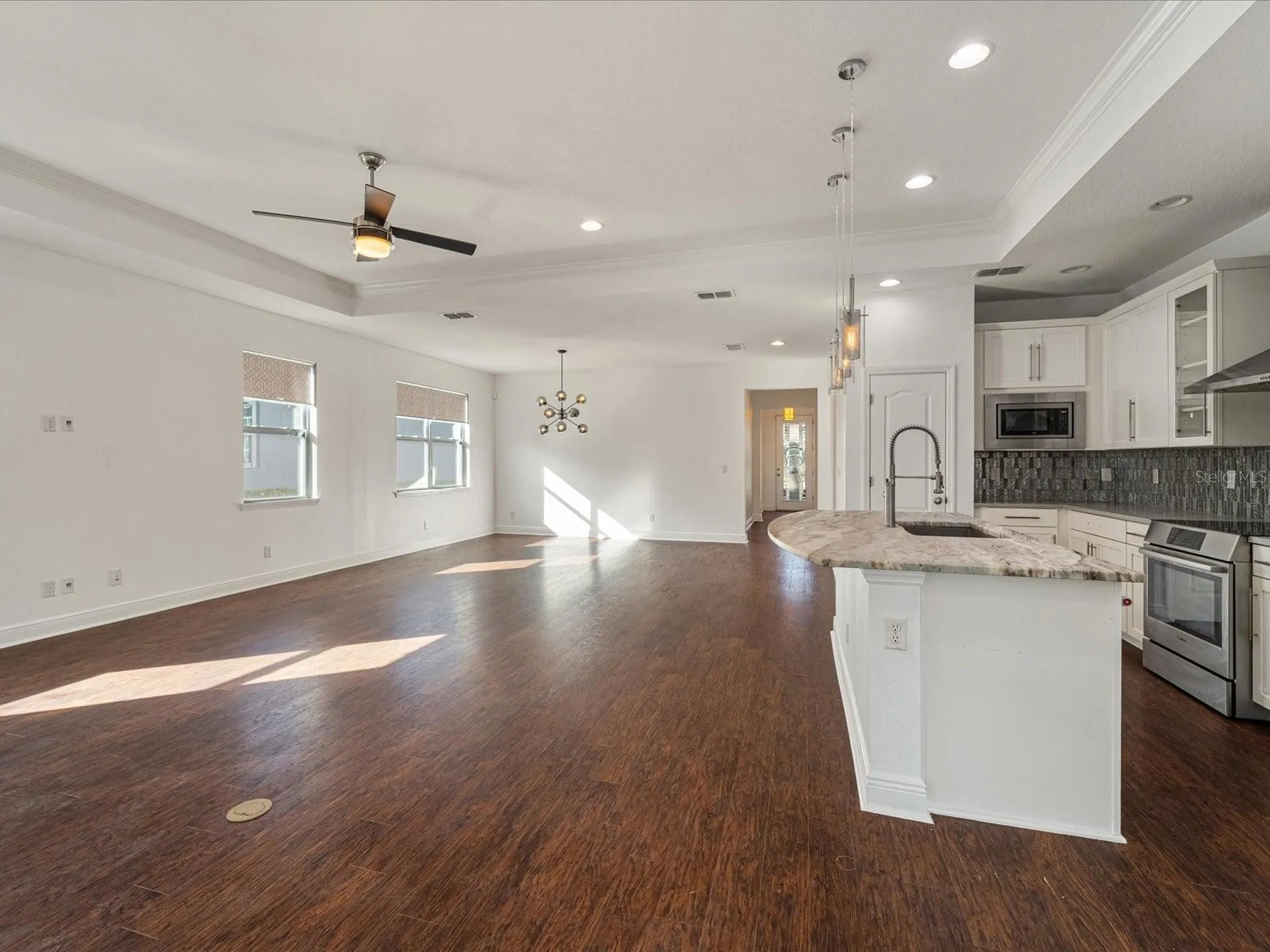 805 Molly Sarasota FL 34232