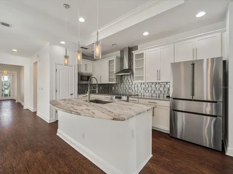805 Molly Sarasota FL 34232