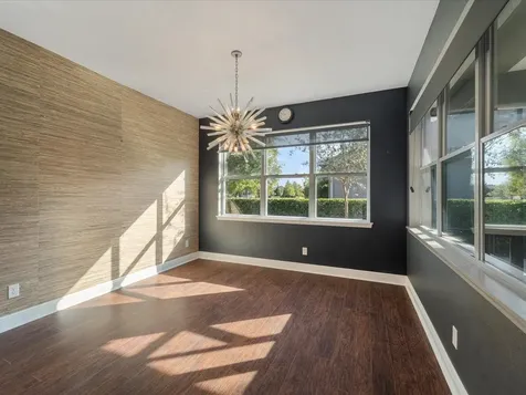 805 Molly Sarasota FL 34232