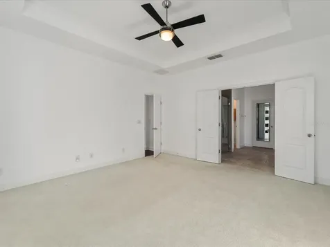 805 Molly Sarasota FL 34232
