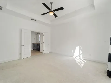 805 Molly Sarasota FL 34232