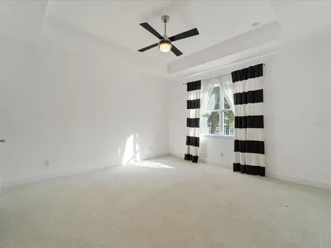 805 Molly Sarasota FL 34232