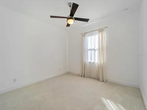 805 Molly Sarasota FL 34232