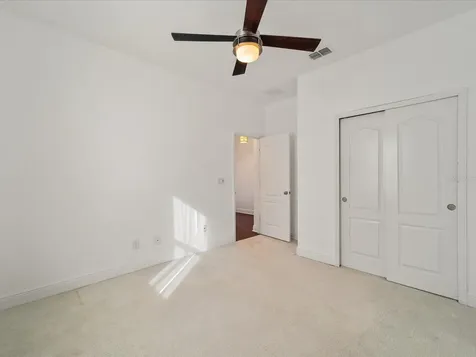 805 Molly Sarasota FL 34232