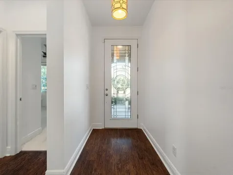 805 Molly Sarasota FL 34232