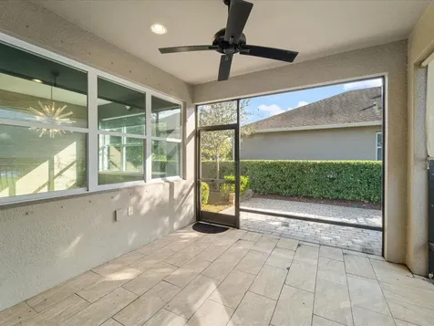 805 Molly Sarasota FL 34232