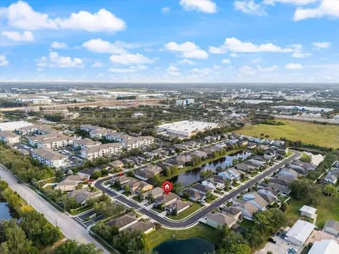 805 Molly Sarasota FL 34232