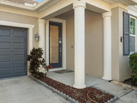 805 Molly Sarasota FL 34232