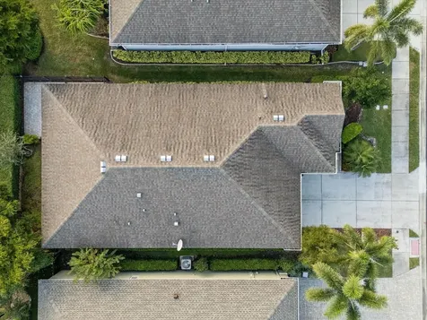 805 Molly Sarasota FL 34232