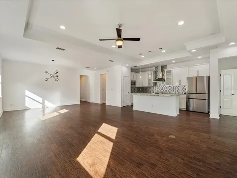 805 Molly Sarasota FL 34232