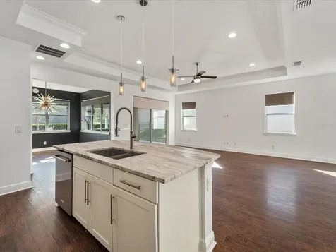 805 Molly Sarasota FL 34232