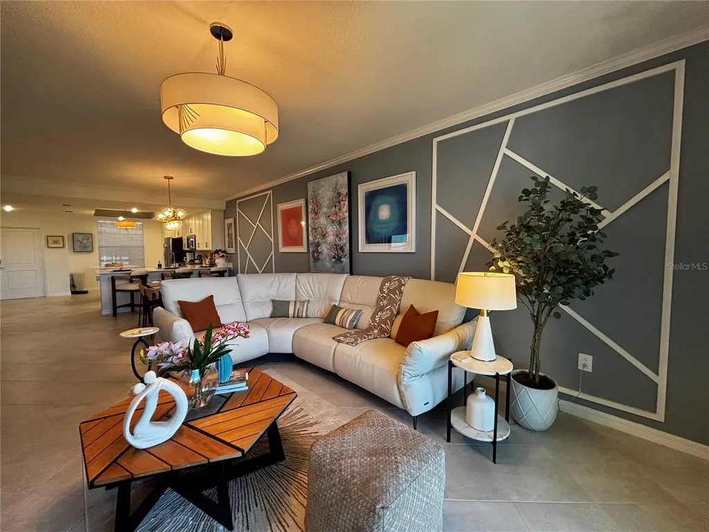 17530 Opal Sand Drive Venice FL 34293