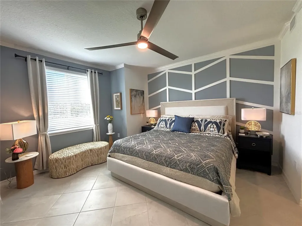 17530 Opal Sand Drive Venice FL 34293