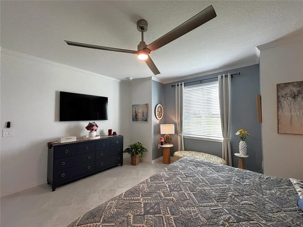 17530 Opal Sand Drive Venice FL 34293