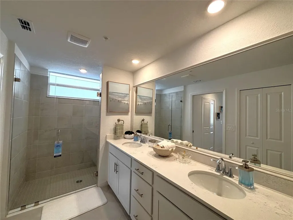 17530 Opal Sand Drive Venice FL 34293