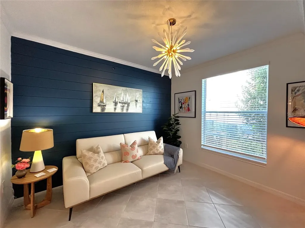 17530 Opal Sand Drive Venice FL 34293