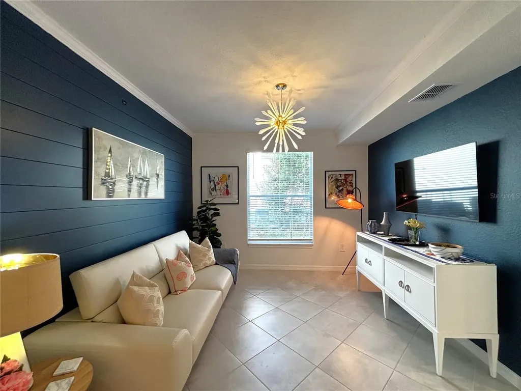 17530 Opal Sand Drive Venice FL 34293