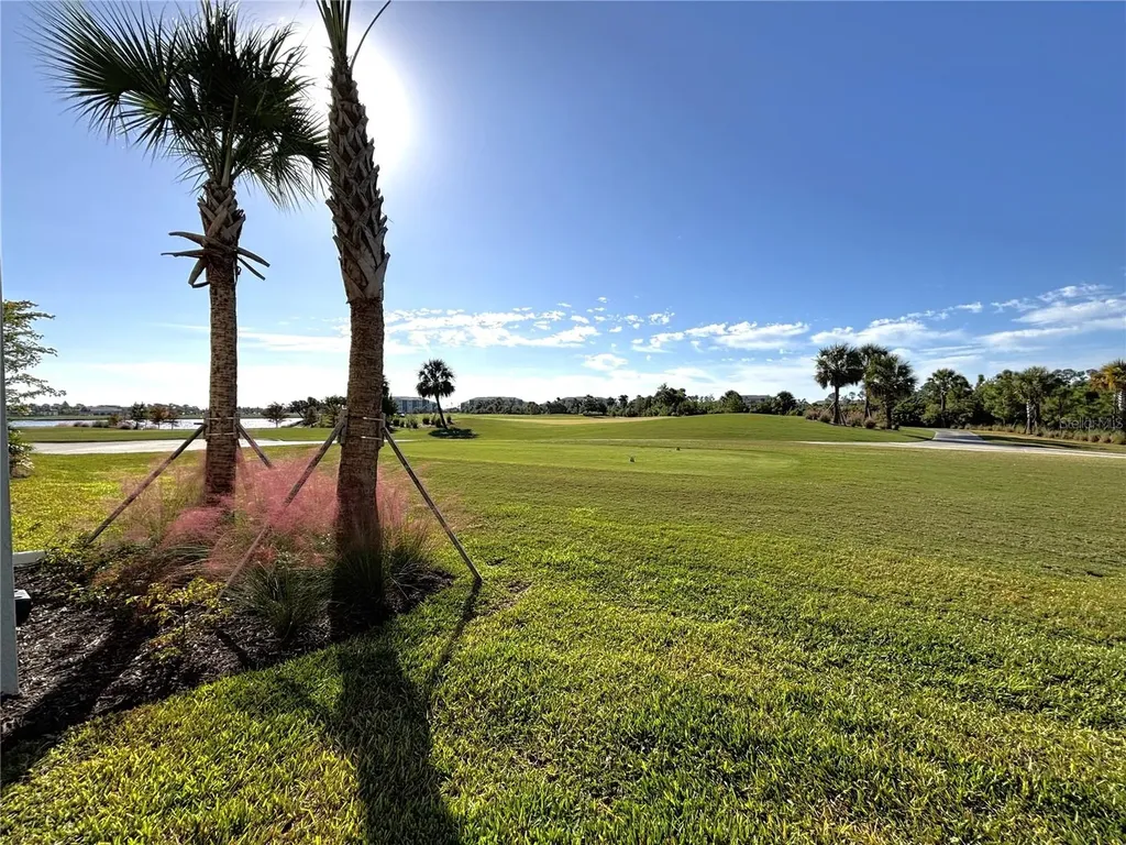 17530 Opal Sand Drive Venice FL 34293