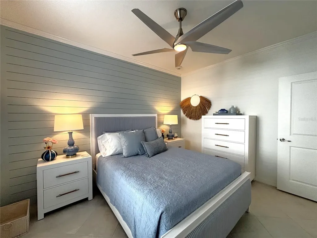 17530 Opal Sand Drive Venice FL 34293
