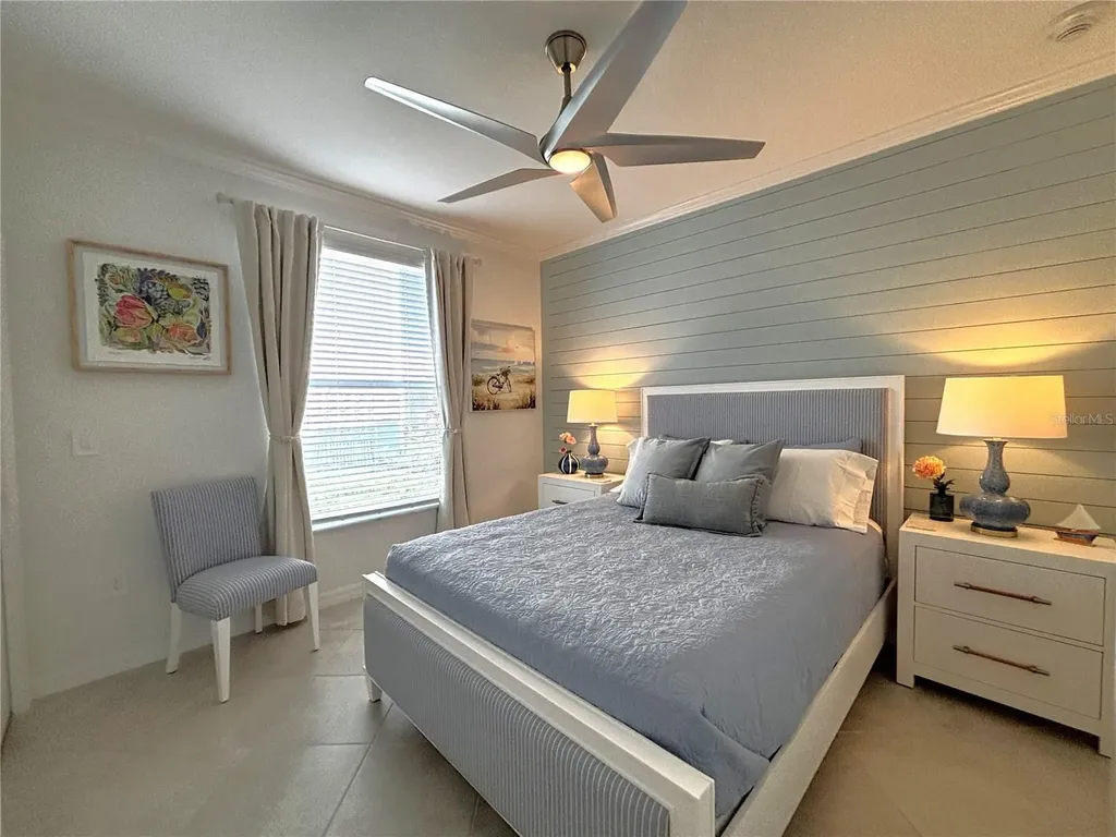 17530 Opal Sand Drive Venice FL 34293