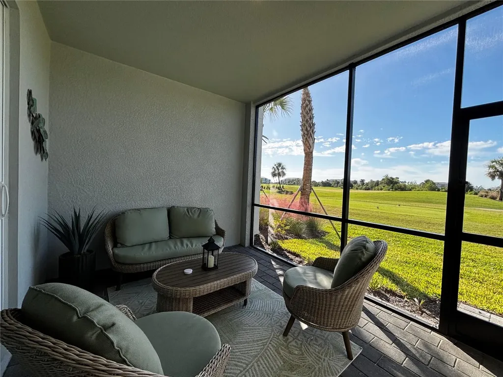 17530 Opal Sand Drive Venice FL 34293