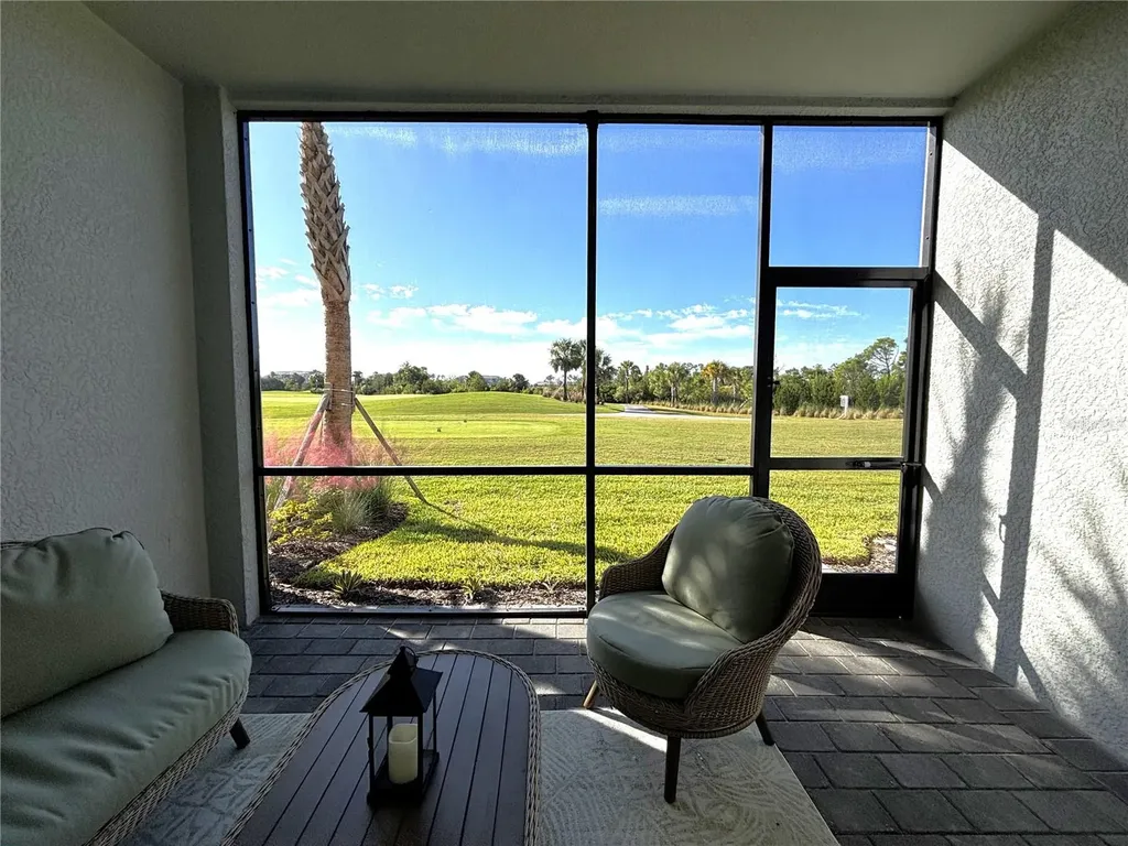 17530 Opal Sand Drive Venice FL 34293